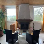 Apartment Brenda Haus